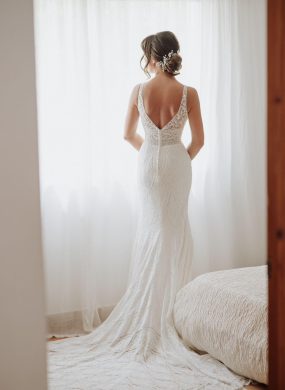 Carrousel 010 Rhp4yzx31qgb5xwz9jvsa6fpkpcozbfb0yattkprp8