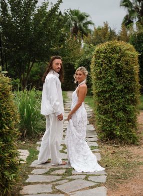 Carrousel Jessoul 1 Rhjvd3psxibg7swpp0sbeo3nstbfvd3hvwtobtjcsc