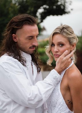 Carrousel Jessoul 2 Rhjvd6jbi0fb6msm8k0745e1kyxjigeowas4rnf69o