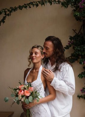 Carrousel Jessoul 3 Rhjvdaao9ckgh2n5mlmpe4fvyif0d8tm8te2or9lks