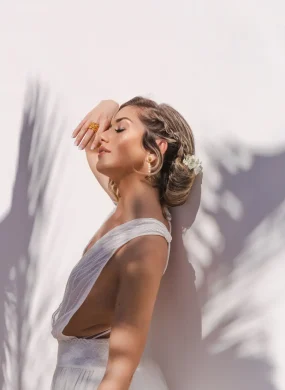 jesica quiros imagen 23