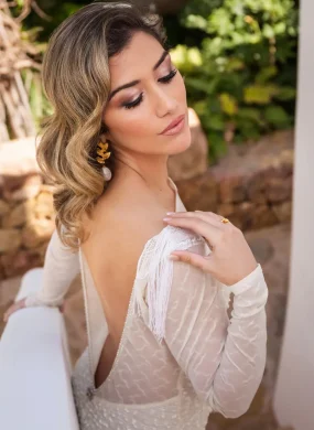 jesica quiros imagen 24