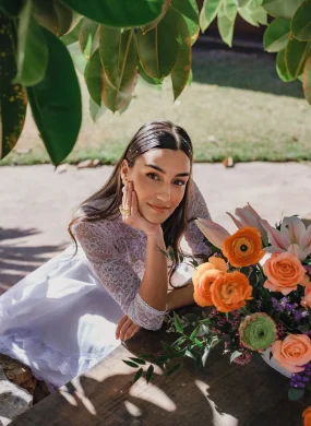 jesica quiros imagen 26