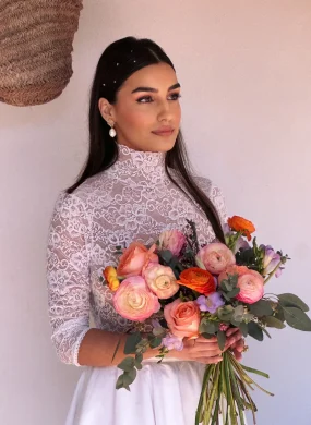 jesica quiros imagen 27