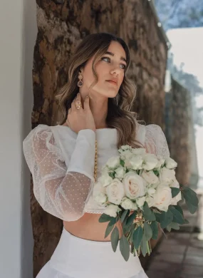 jesica quiros imagen 28