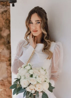 jesica quiros imagen 30