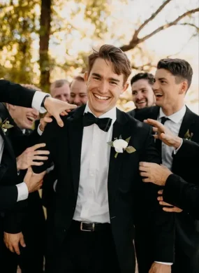 jesica quiros imagen 31