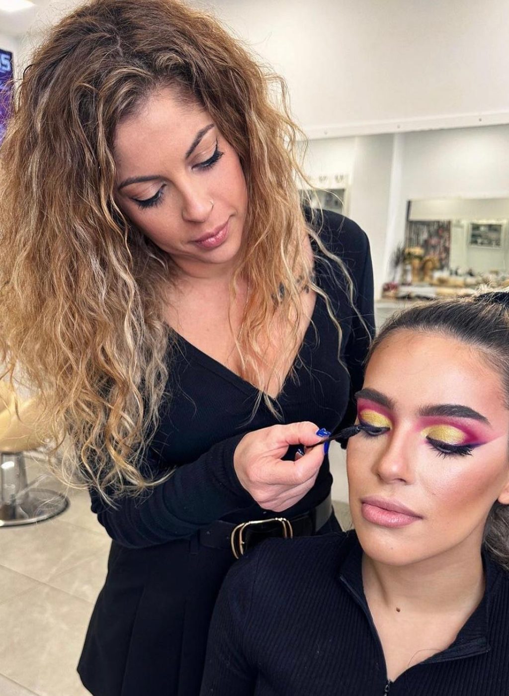 Jessoul MODA 6 Rinyniyub6s5vuahyrivmboo2lsd6m8zjxpbb2e08g